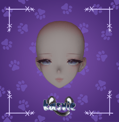 ria willa head edit (READ DESC!!!))