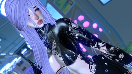Remorse for Egirl Base