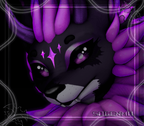 [OLD] Starlight - Nardoragon Texture