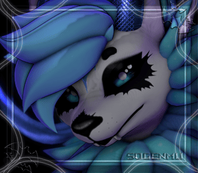 [OLD] Moonlight - Nardoragon Texture
