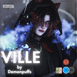 VILLE (Collab, PC, SPS, FT) 