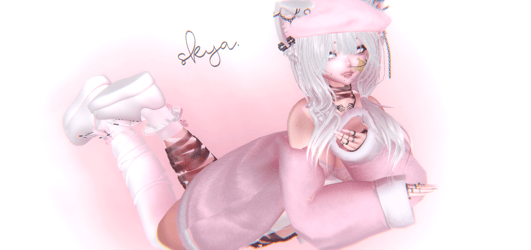 ✟Ketamine✟ LIMITED 24HRS PC+QUEST