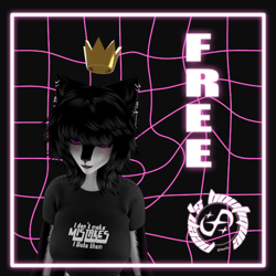 Simple Crown [Free]