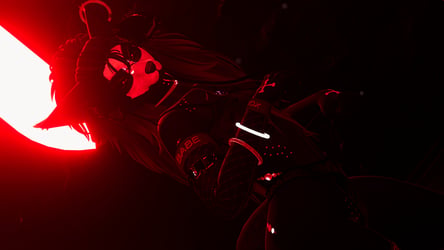 SkullDog