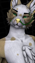 Malik