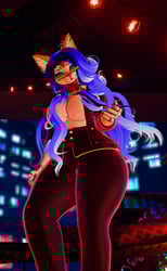 Roxanne (PC only)