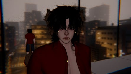 MONKE KING (PC ONLY)