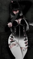 ☾︎𝙴𝙻𝚈𝚂𝙸𝙰☽︎ (PC+Q)