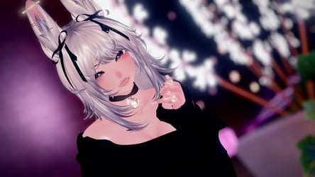 「 sugar 」𝐏𝐜 + 𝐐𝐮𝐞𝐬𝐭 NITRO