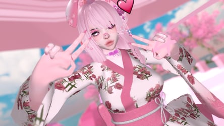 satosuhi pc only { free in server }