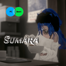 Sumara