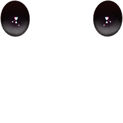 empty