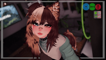 Marble (PC, FT + Q)