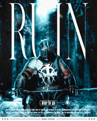 RUIN