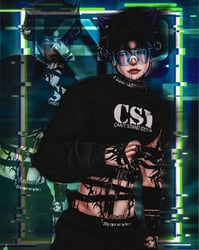 🟄 KYO | PC | OPTI | QUEST 🟄