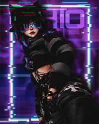 🟄 SHIO | PC | OPTI | QUEST 🟄
