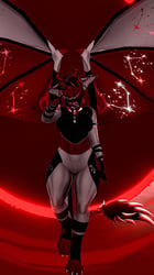 Aries