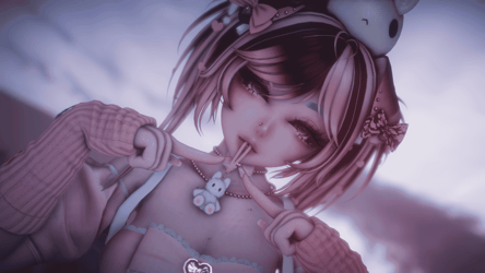 ★ EPuppy ★PC/Quest/SPS/FT