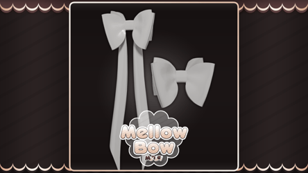 Mellow Bow