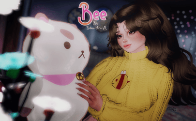 Bee
