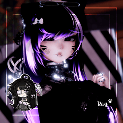 ⌞Clover FT⌝ (Pc/Q)