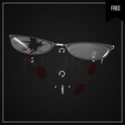 {  Mwah Set - | Server Free - Commercial License }