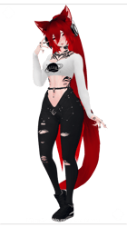 Ruby