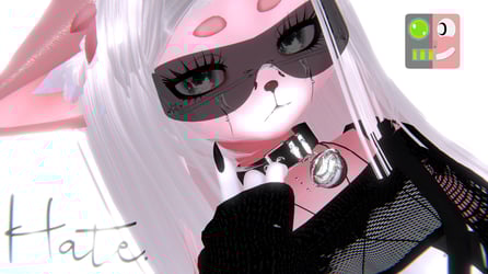 ✟Gwendolyn✟ FT Addon