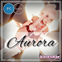 Aurora (PC/SPS/VRFURY/GOGO)