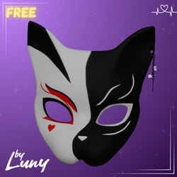 Card-Mask