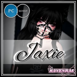 Jaxie