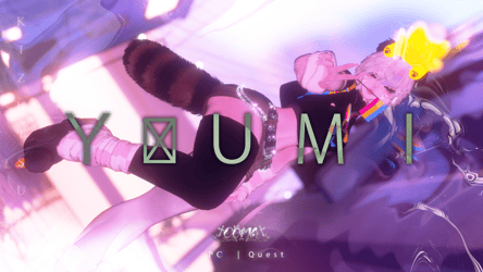 ♡Ｙ♢ＵＭＩ ♡ ᴘᴄ／Ｑ ♡ SFW ♡ SERVER FREE