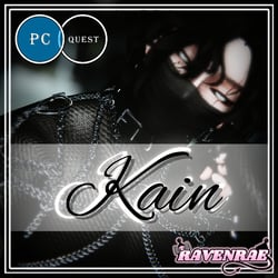 Kain