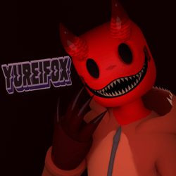 ★ Stylized C00lkidd ★