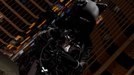 ❰ W｜Egirl Base ❱