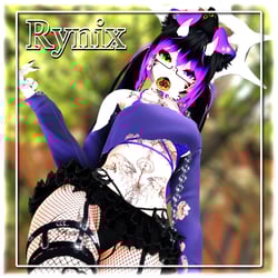 Rynix