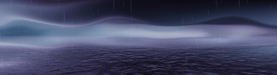 [FREE] Horizon Shader