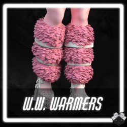 W.W. Warmers