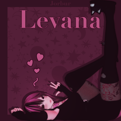 Levana