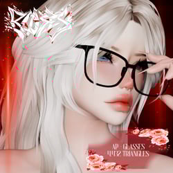 AP Glasses