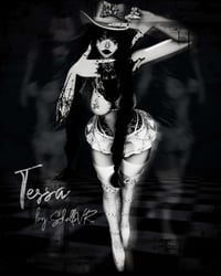 Tessa (SPS/GOGO)