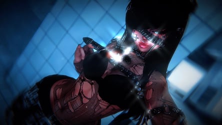 ❥ ⋆ B U F F Y [pc | qu | ft]
