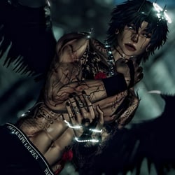 Azrael 2.0 (PC & FT & QUEST)