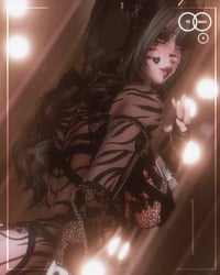 JUNO (PC/QUEST/OPTI)