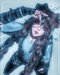 AUDREY (PC/QUEST) OPTI