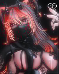 REVERIE (PC / QUEST) SPS