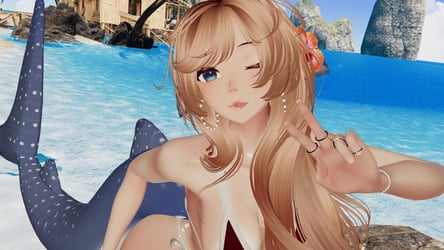 Amelia