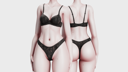 Underwear