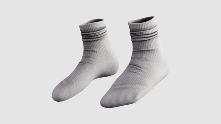 Socks