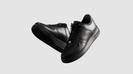 Classic Sneakers